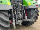 Fendt 942 Gen7 Profi Plus Setting2