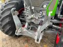 Fendt 942 Gen7 Profi Plus Setting2