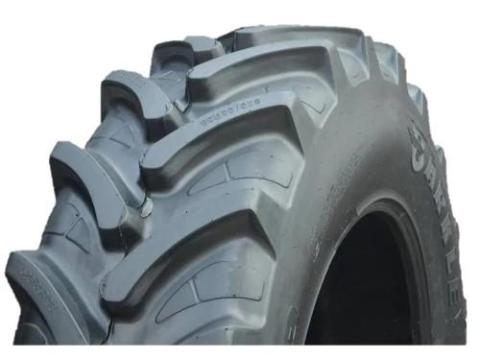 420/85R28 16.9R28 LEAO LR861 139A8/136B TL 420/85R28 16.9R28 LEAO LR861 139A8/136B TL