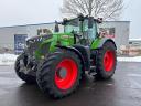 Fendt 936 Gen7 Profi Plus Setting2