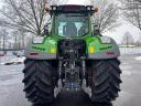 Fendt 936 Gen7 Profi Plus Setting2