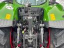 Fendt 936 Gen7 Profi Plus Setting2