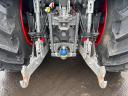 Fendt 936 Gen7 Profi Plus Setting2