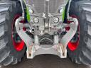 Fendt 936 Gen7 Profi Plus Setting2