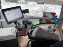 Fendt 936 Gen7 Profi Plus Setting2