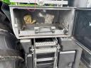 Fendt 936 Gen7 Profi Plus Setting2