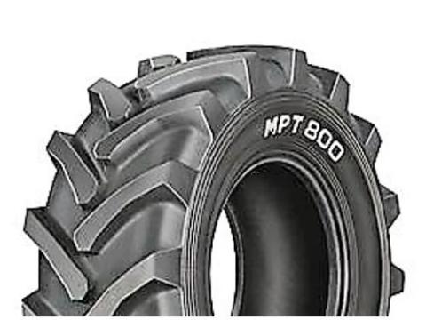 405/70-20 CEAT MPT 800 149B TL 405/70-20 CEAT MPT 800 149B TL