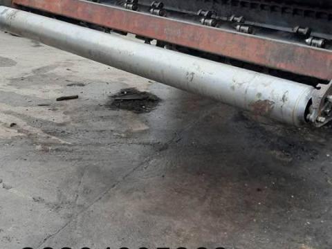 Szárzúzó, mulcsozó eladó Szárzúzó, mulcsozó eladó