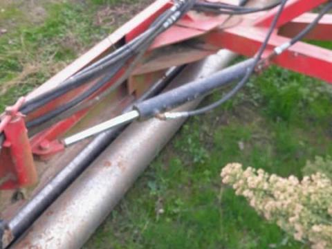 Töktoló eladó Töktoló eladó