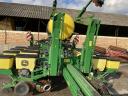 Soronkénti vetőgép John Deere 1775 NT 12S ISOBUS