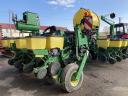 Soronkénti vetőgép John Deere 1775 NT 12S ISOBUS