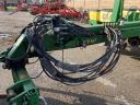 Soronkénti vetőgép John Deere 1775 NT 12S ISOBUS