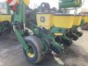 Soronkénti vetőgép John Deere 1775 NT 12S ISOBUS