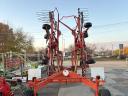Kuhn GA 7301 rendsodró