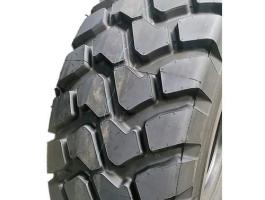 23.5R25 Firestone MBT L3 201A2/185B TL japán rakodógép, építőgép gumiabroncs