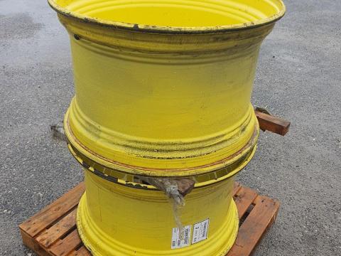 John Deere felni ( AL203681 ) méret 23x38 John Deere felni ( AL203681 ) méret 23x38