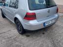 Golf 4