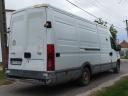 Iveco Daily 35 S13 furgonok eladók