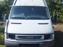 Iveco Daily 35 S13 furgonok eladók