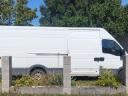 Iveco Daily 35 S13 furgonok eladók