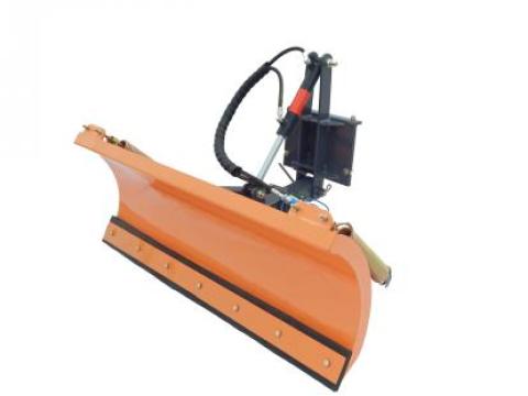 150 cm. tolólap,  fix felfogatással