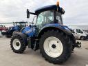 NEW HOLLAND T6.180 EC