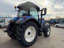 NEW HOLLAND T6.180 EC