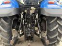 NEW HOLLAND T6.180 EC