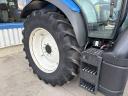 NEW HOLLAND T6.180 EC
