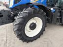 NEW HOLLAND T6.180 EC