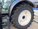 NEW HOLLAND T6.180 EC