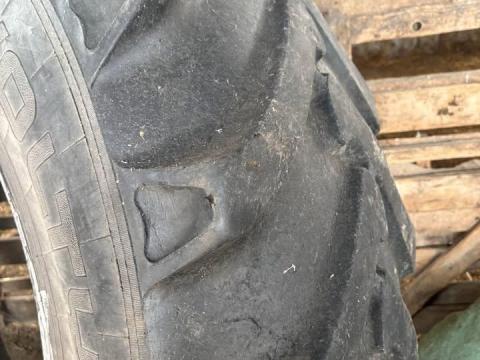 Voltyre 18.4 R34 gumiabroncs eladó Voltyre 18.4 R34 gumiabroncs eladó