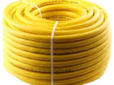 Permetező tömlő a Nyírker-től Permetező tömlő a Nyírker-től