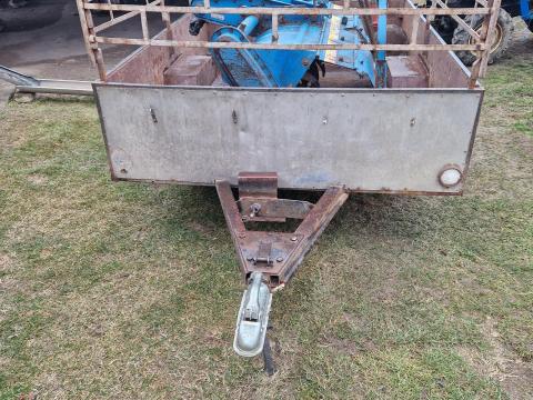 Japán gèptartozèk Japán gèptartozèk