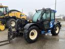 NEW HOLLAND LM5060