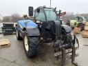 NEW HOLLAND LM5060