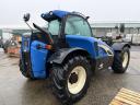 NEW HOLLAND LM5060