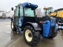 NEW HOLLAND LM5060