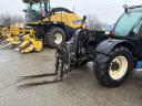 NEW HOLLAND LM5060