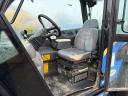 NEW HOLLAND LM5060