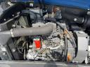 NEW HOLLAND LM5060