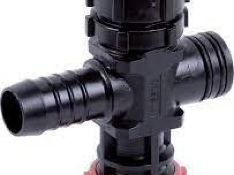 Holder - Vogel permetező szórófej a Nyírker-től Holder - Vogel permetező szórófej a Nyírker-től