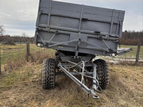 IFA HW8011 jó állapotban eladó IFA HW8011 jó állapotban eladó