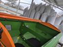 Amazone ZA-TS 3200 Super Profis Tronic műtrágyaszóró