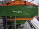 Amazone ZA-TS 3200 Super Profis Tronic műtrágyaszóró