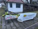 CLAAS Disco 210 diszkes fűkasza