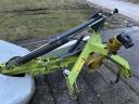 CLAAS Disco 210 diszkes fűkasza