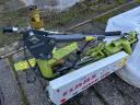 CLAAS Disco 210 diszkes fűkasza