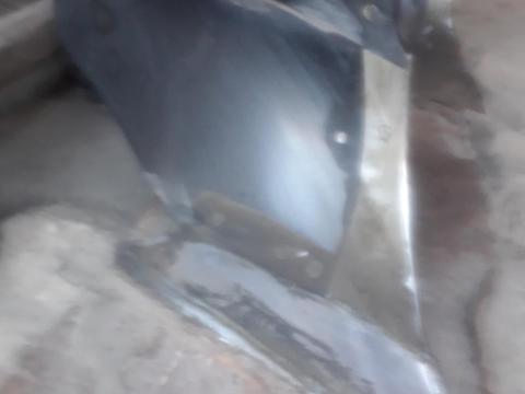 Csólyosi eke alkatrészek eladók