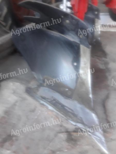 Csólyosi eke alkatrészek eladók